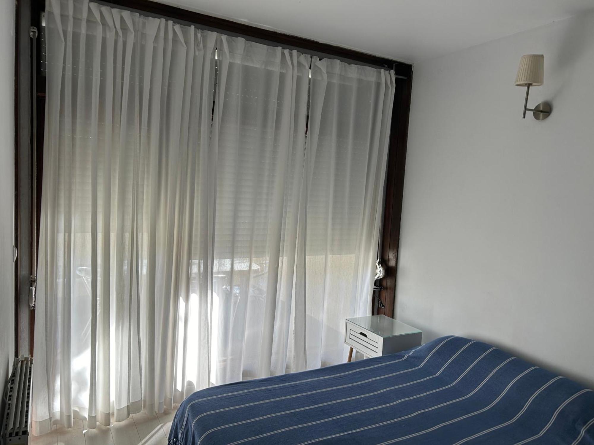 Troia Apartamento Exterior foto